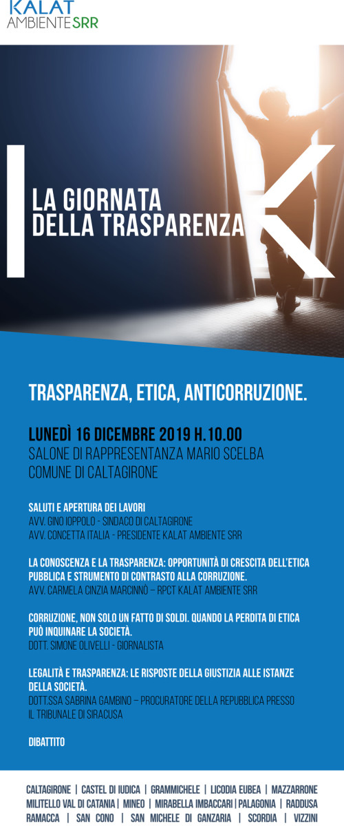 programma-giornata-trasparenza-2019