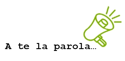 a-te-la-parola-progetto-kalat-ambiente