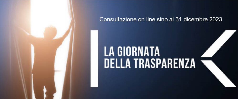 giornata-della-trasparenza-2023